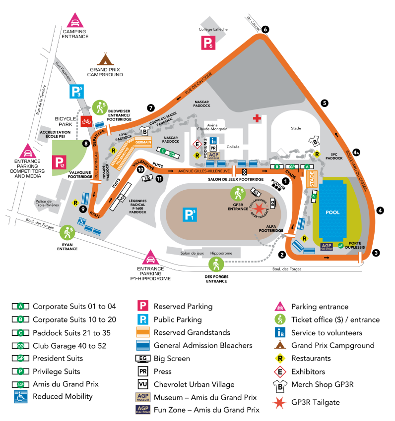 GP3R_plan-site2023_Web_AN